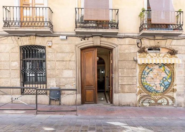 San Matias 8